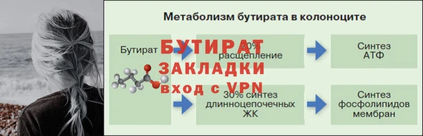 дживик Белоозёрский