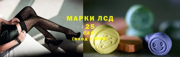 PSILOCYBIN Белокуриха