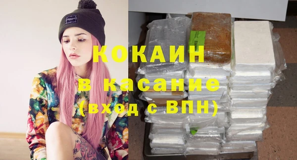 PSILOCYBIN Белокуриха